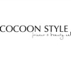 COCOON STYLE APP