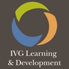 IVG Veterinary Symposium