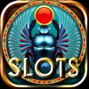 Ancient Egyptian Treasure Slots Casino - Free Slot Machine Games