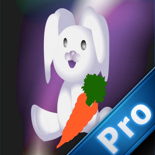 Exodus Rabbit Pro iOS App