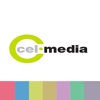 Celmedia App