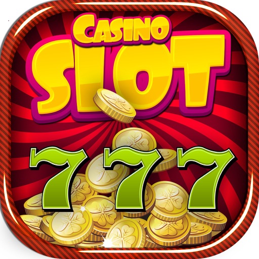 Casino Double Win Slots