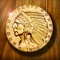 The BEST and most BEAUTIFUL coin app
