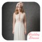 Wedding Dresses Collection