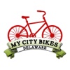 My City Bikes Delaware