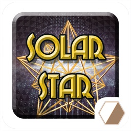 Solar Star AR