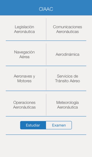 Guía Interactiva