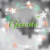 Ganesha Homez