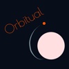 Orbitual