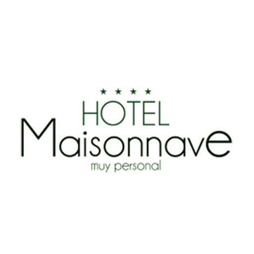 Hotel Maisonnave