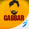 Gabbar Is Back 3D Game