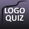 Photo Logo Quiz