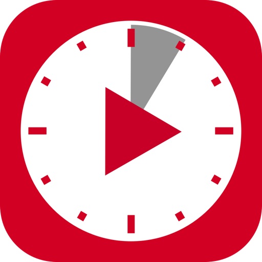 KidsTimeTube - timer for YouTube with Safety Mode