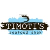 Timoti's Seafood Shak