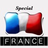 Get Zoom Quiz -Special France- for iOS, iPhone, iPad Aso Report