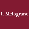 Il Melograno