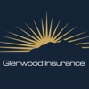 Glenwood Insurance HD