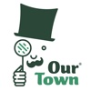 OurTown 3.5