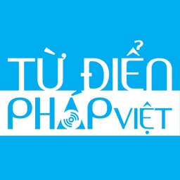 Từ Điển Pháp-Việt