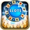 Slots Thunder! -River Valley Casino- Play for fun classics!