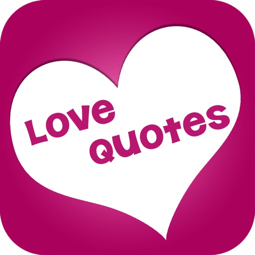 Love_Quotes icon
