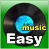 EASY TIME RADIO