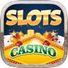 Absolute Casino Golden Slots - FREE Slots Game
