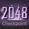 2048 Checkpoint