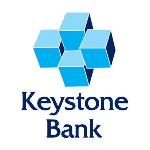Keystone Bank by Keystone Banking