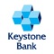 Keystone Bank; Nigeria's innovative and customer friendly bank brings our customers this exciting new app that further extends our promise of convenience and reliability