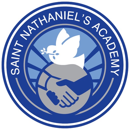 Saint Nathaniel's Academy icon
