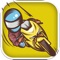 Speed Bike Race - awesome road racing showdown