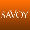 Savoy