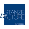 Stanze d'Autore