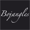 Bojangles Salon