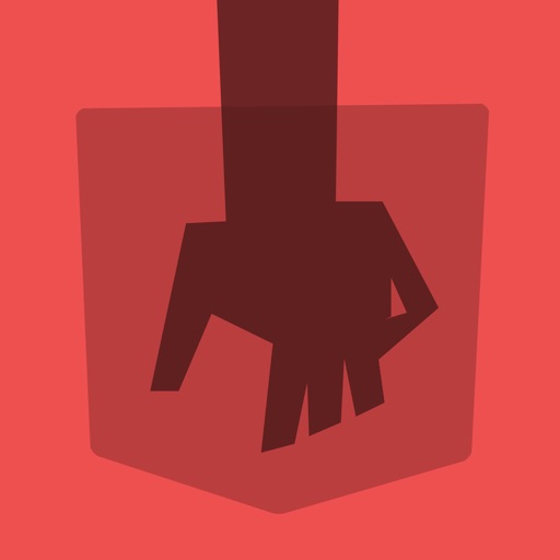 PKPKT - Bad Features Inc