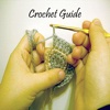 Crochet Guide - Ultimate Vidoe Guide