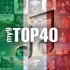 my9 Top 40 : IT classifiche musicali