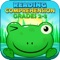 Reading Comprehension – Animals: Second & Third Grade With Testing Prep-Snap-Teach