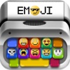Extra Emoji Keyboard - Emojis on your Keyboards