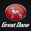 Great Dane Trailer Products