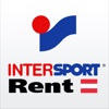 INTERSPORT Rent Austria