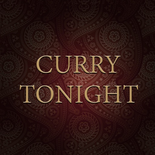 Curry Tonight, Derby