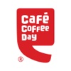 Cafe Coffee Day