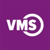 VMS - Venue Management Systems