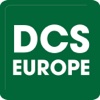 DataCentre Solutions (DCS) App