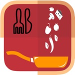 Recipe - Quick Recipes, Easy Meal