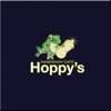 Hoppys
