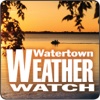 Watertown Weather Watch
