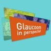 Glaucoom in perspectief - Patiënten